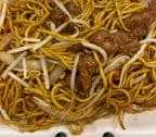 Best Beef Lo Mein in Lynn, MA