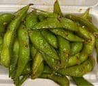 Best Spicy Edamame in Lynn, MA