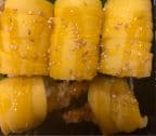 Best Mango Maki in Lynn, MA