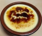 Best Creme Brulee in Lynn, MA