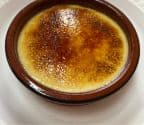 Best Creme Brulee in Lynn, MA