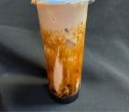 Best Brown Sugar milk tea in Lynn, MA
