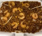 Best Shrimp Fried Rice in Lynn, MA