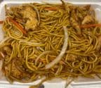 Best Chicken Lo Mein in Lynn, MA