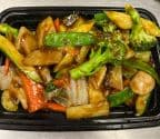 Best Mixed Vegetables in Lynn, MA