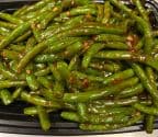 Best Stir Fry Green Bean in Lynn, MA