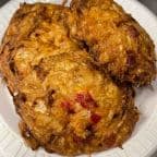 Best Pork Egg Foo Young in Lynn, MA