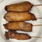 Best Chicken Teriyaki in Lynn, MA