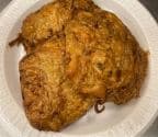 Best Chicken Egg Foo Young in Lynn, MA