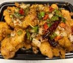 Best Black Pepper Chicken in Lynn, MA