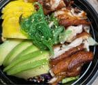 Best Chicken Teriyaki Rice Bowl in Lynn, MA