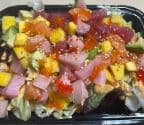 Best Spicy Fish Salad in Lynn, MA