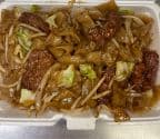 Best Beef Chow Foon in Lynn, MA