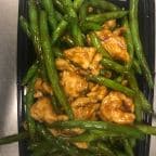 Best Chicken with Green Bean in Lynn, MA