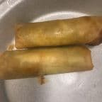 Best Spring Roll in Lynn, MA