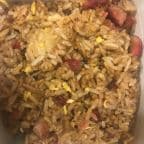 Best Roast Pork Fried Rice in Lynn, MA