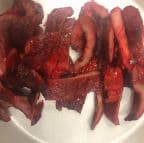 Best Boneless Spareribs in Lynn, MA