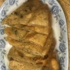 Best Scallion Pancake in Lynn, MA