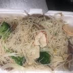 Best Shrimp Rice Noodle in Lynn, MA
