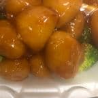 Best General Gau's Chicken in Lynn, MA