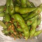 Best Edamame in Lynn, MA