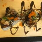 Best Dragon Maki in Lynn, MA