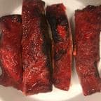 Best B.B.Q. Spareribs (with Bones) in Lynn, MA