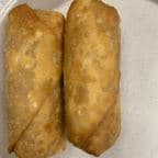 Best Egg Roll in Lynn, MA