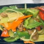 Best Curry Beef in Lynn, MA