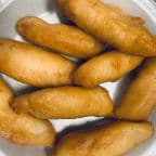 Best Chicken Fingers in Lynn, MA