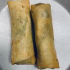 Best Garlic Beef Roll in Lynn, MA