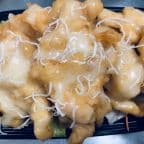 Best Coconut Chicken in Lynn, MA