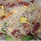 Best Pork Rice Noodle in Lynn, MA