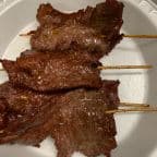 Best Beef Teriyaki in Lynn, MA