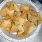 Best Crab Rangoon in Lynn, MA