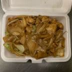 Best Chicken Chow Foon in Lynn, MA