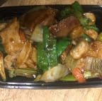 Best Happy Family in Lynn, MA