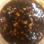 Best Lobster Sauce in Lynn, MA